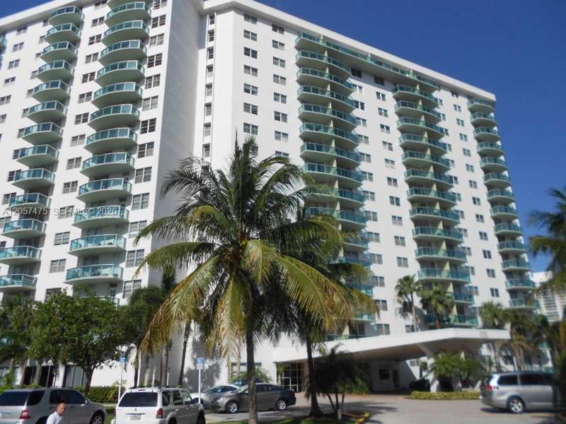 19380 Collins Ave # 222, Sunny Isles Beach FL 33160