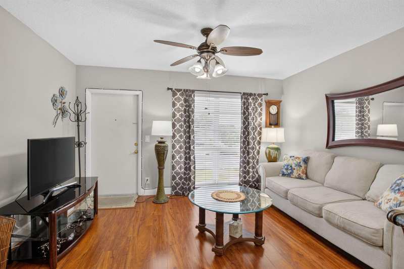 309 Circle Drive S, Boynton Beach FL 33435