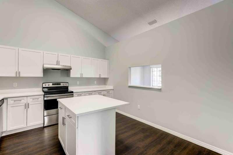 4685 N Haverhill Road # A3, West Palm Beach FL 33417