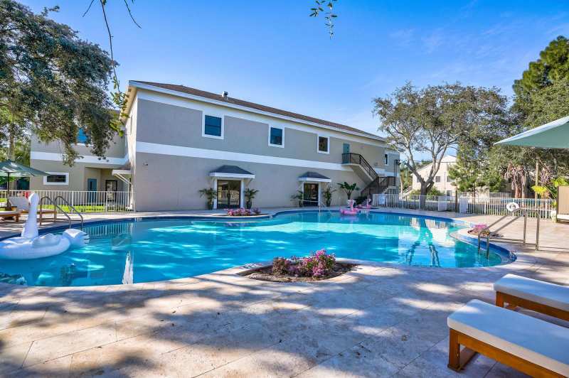 4685 N Haverhill Road # A3, West Palm Beach FL 33417