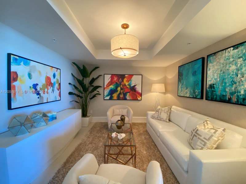 17301 Biscayne Blvd # 1808, North Miami Beach FL 33160