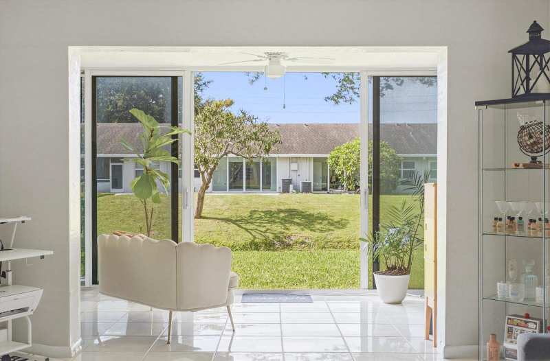 2800 Fiore Way # 103, Delray Beach FL 33445