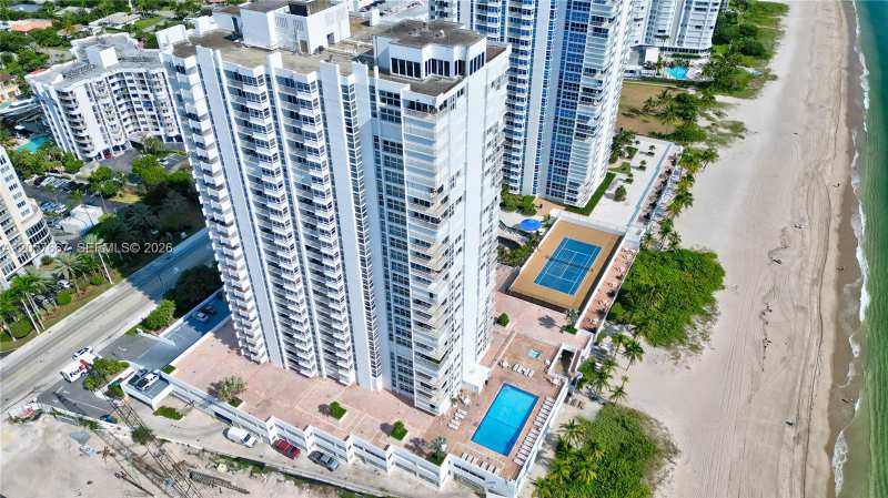 1370 S Ocean Blvd # 1505, Pompano Beach FL 33062