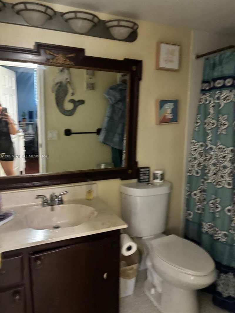2450 Deer Creek Country Club Blvd # B, Deerfield Beach FL 33442