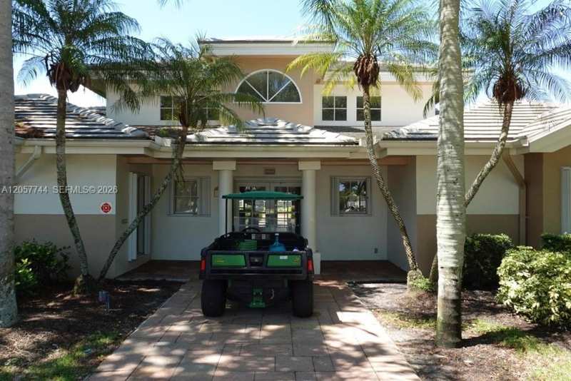 9777 Westview Dr # 1121, Coral Springs FL 33076