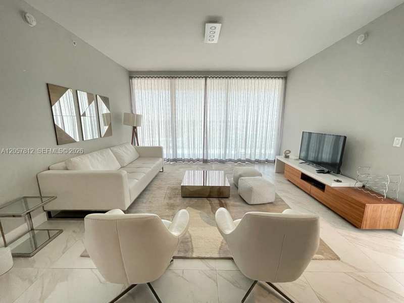 10201 Collins Ave # 1005, Bal Harbour FL 33154