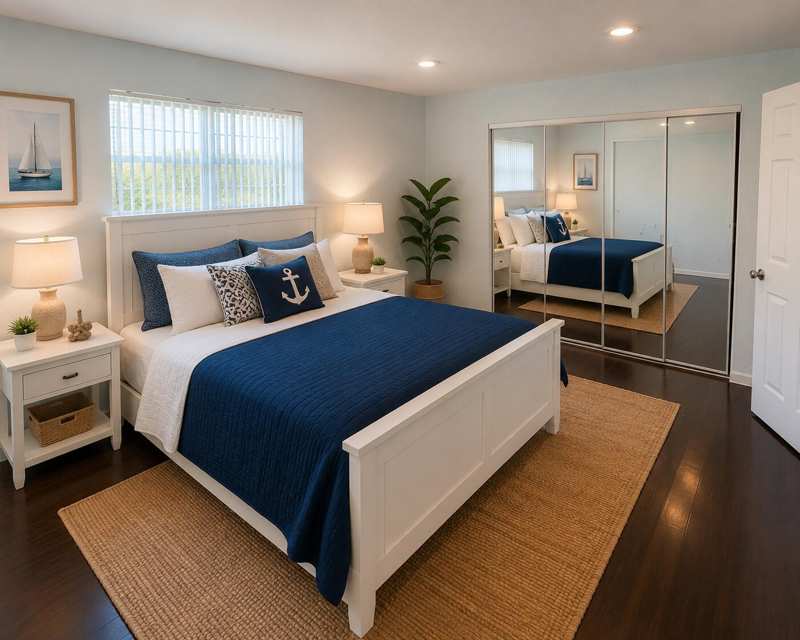 2840 NE 14th Street # 403a, Pompano Beach FL 33062