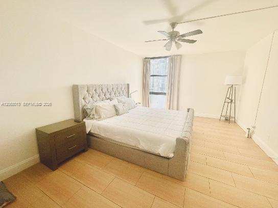 3301 N Country Club Dr # 712, Aventura FL 33180