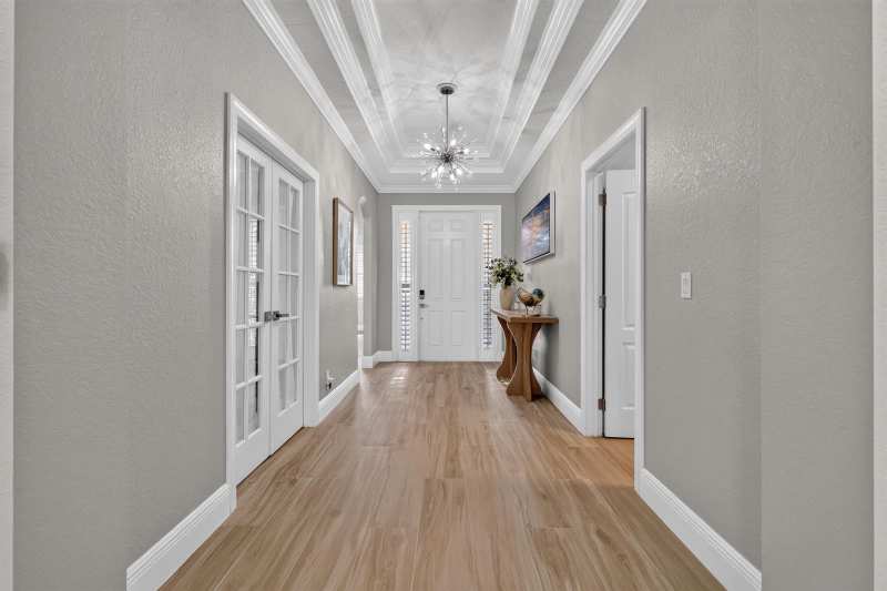 176 Andros Harbour Place, Jupiter FL 33458