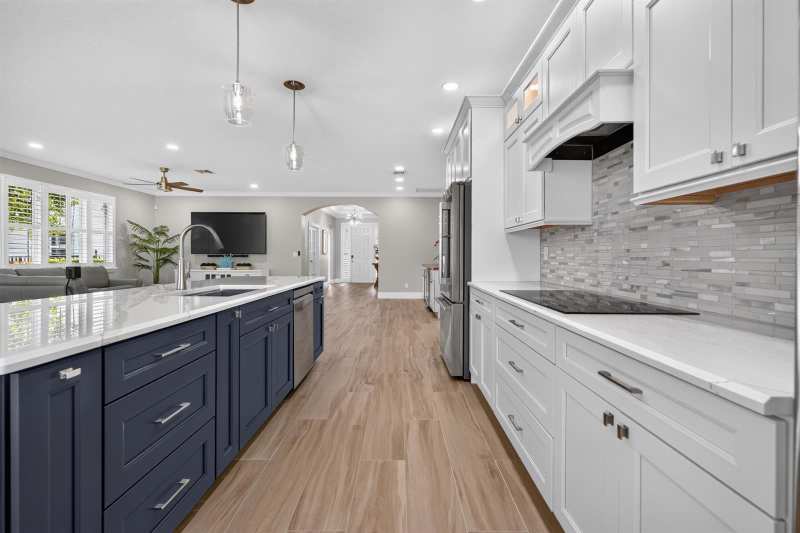 176 Andros Harbour Place, Jupiter FL 33458