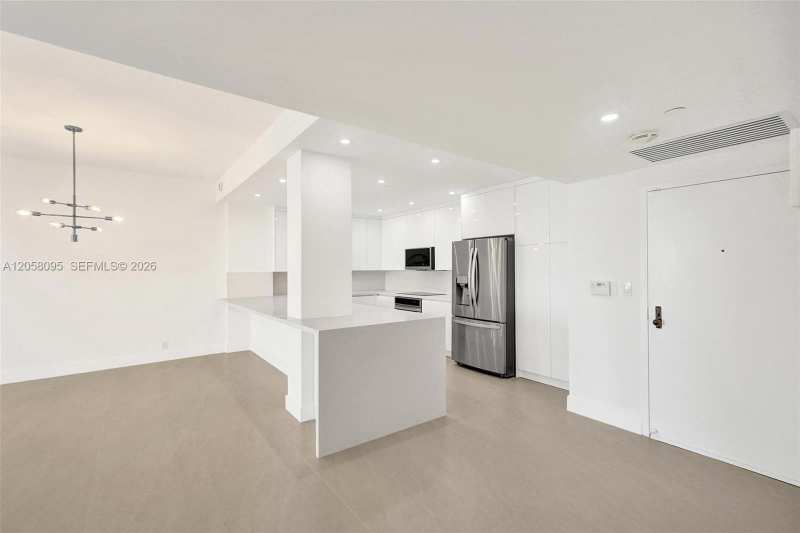 251 Crandon Blvd # 1233, Key Biscayne FL 33149