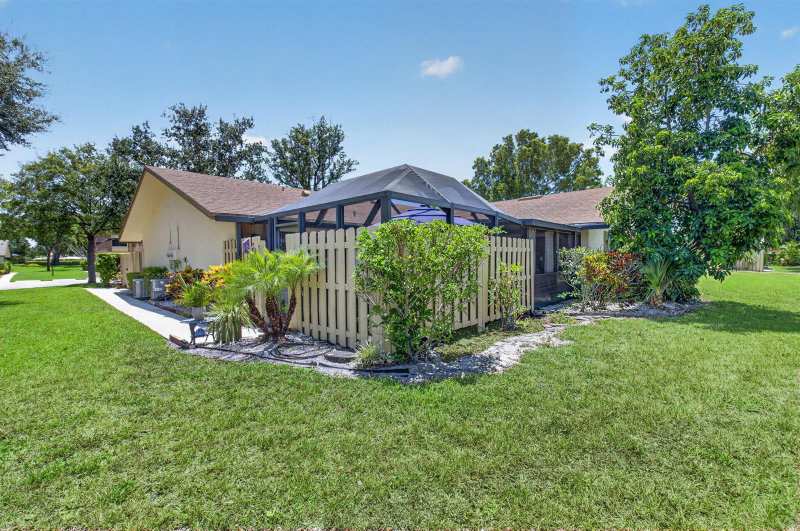 872 NW 29TH Avenue # B, Delray Beach FL 33445