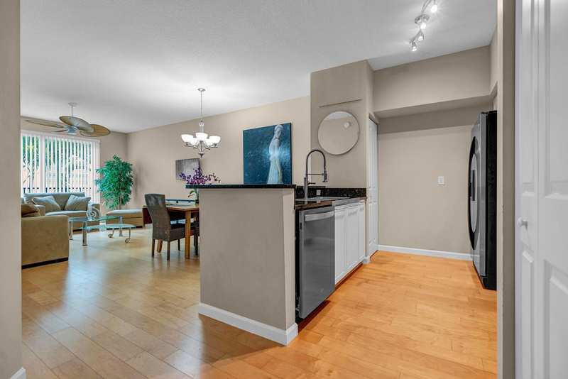 235 NE 1ST Street # 404, Delray Beach FL 33444