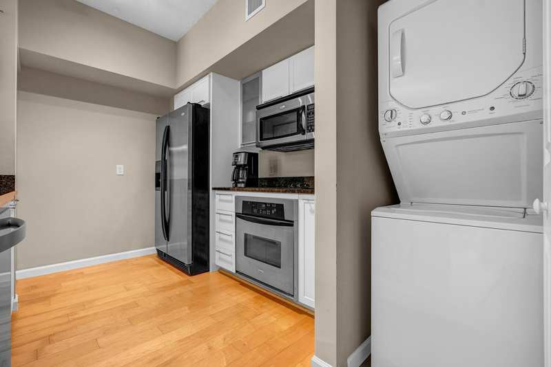 235 NE 1ST Street # 404, Delray Beach FL 33444
