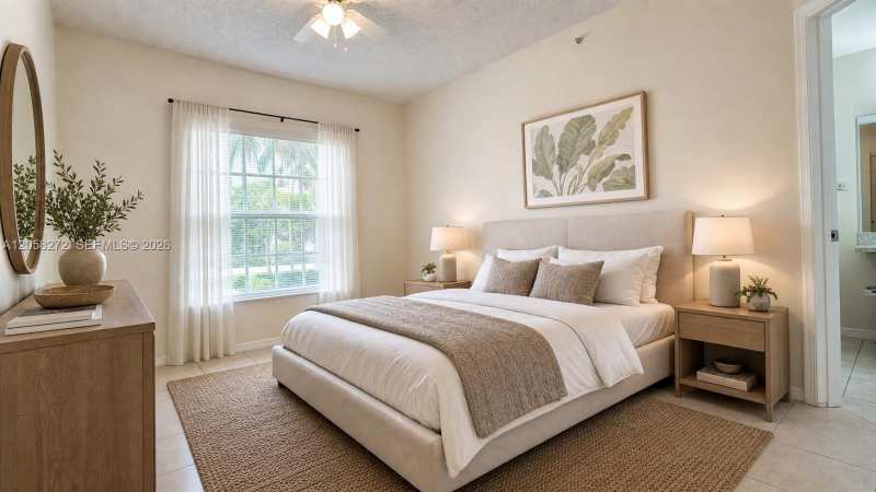 5016 Lantana Rd # 1201, Lake Worth FL 33463