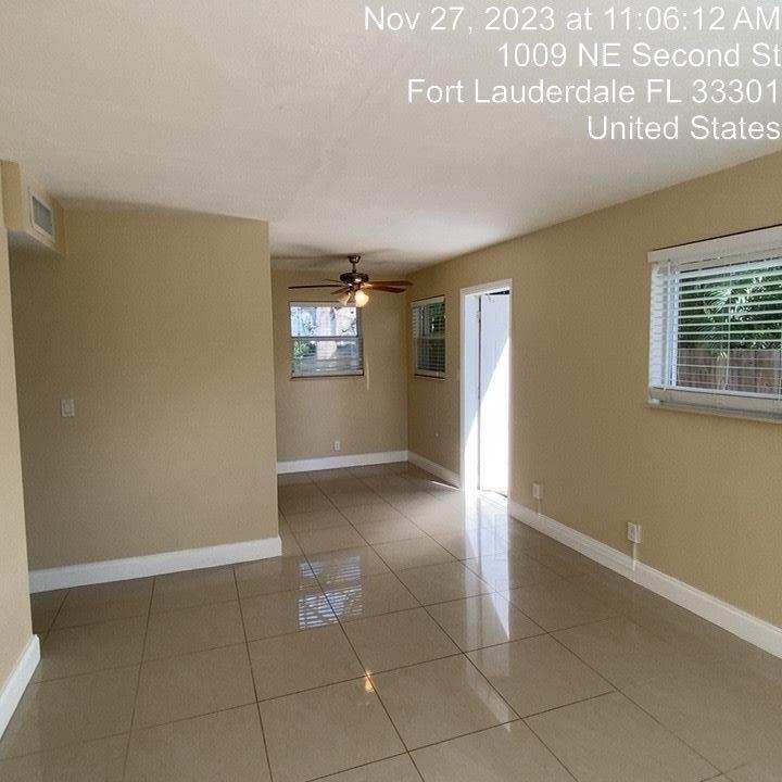 204 NE 10TH Avenue # 206, Fort Lauderdale FL 33301
