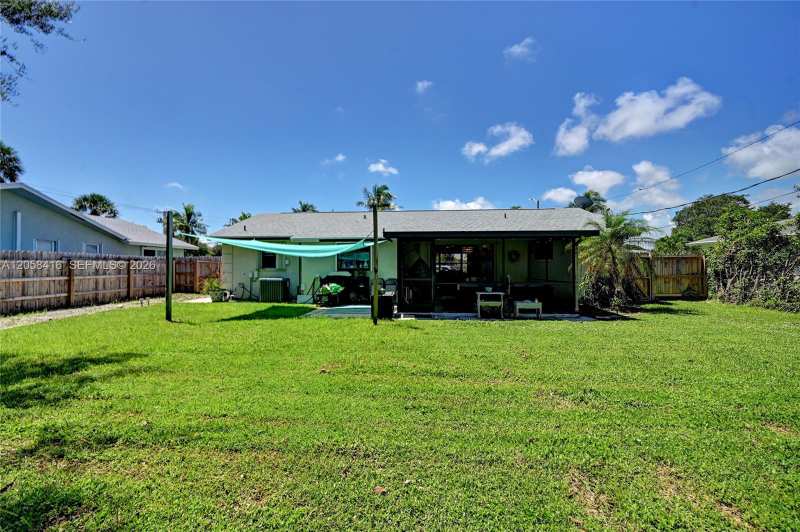 2523 Wabash Dr # 0, North Palm Beach FL 33410