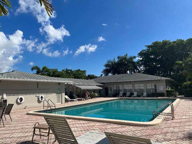 2760 SW 22ND Avenue # 1710, Delray Beach FL 33445