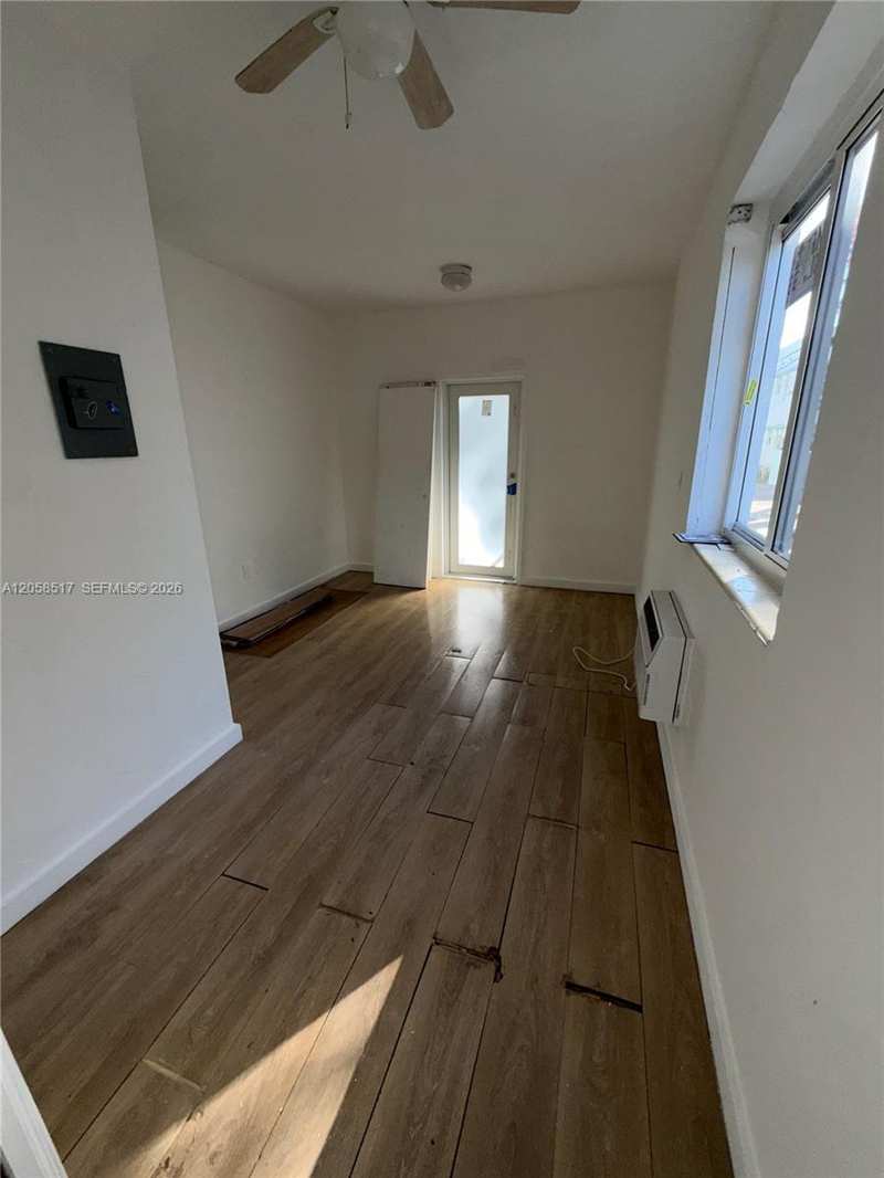1026 Euclid Ave # 10, Miami Beach FL 33139