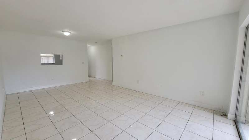 2800 NW 56TH Avenue # G107, Lauderhill FL 33313