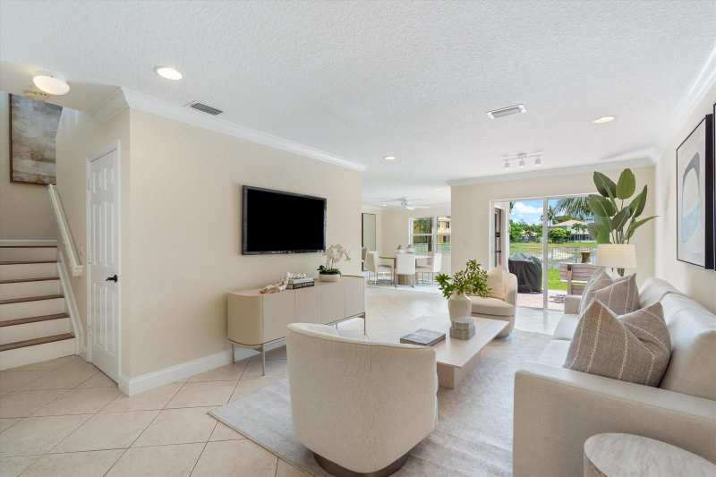 3392 BOLLARD Road, West Palm Beach FL 33411