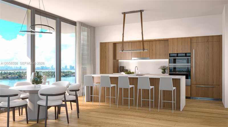 6940 Abbott Ave # 618, Miami Beach FL 33141