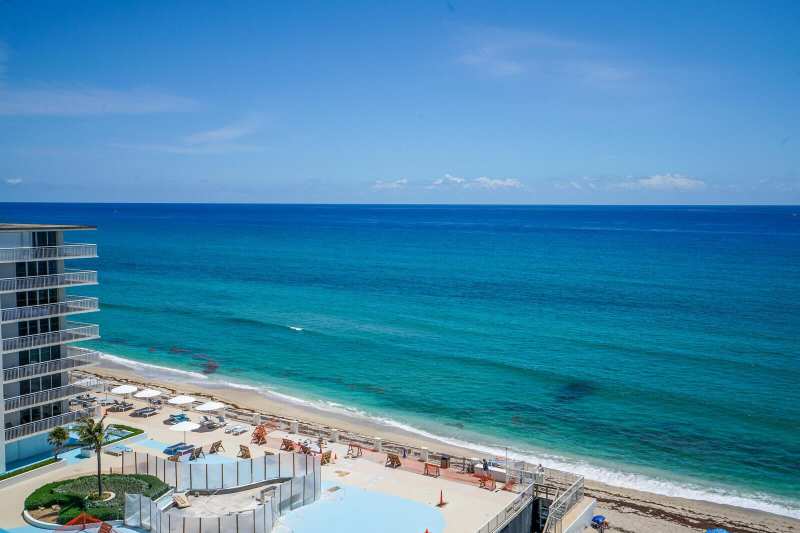 3560 S Ocean Boulevard # 4, South Palm Beach FL 33480