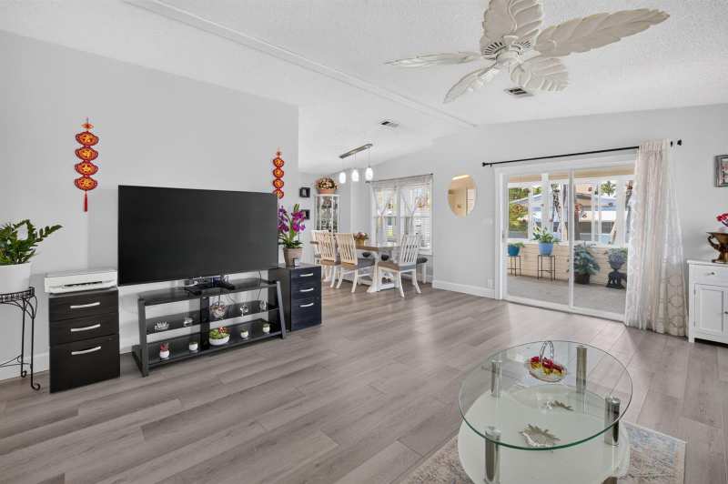59010 Captiva Bay, Boynton Beach FL 33436