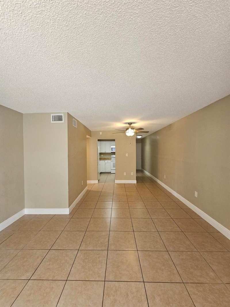4324 NW 9TH Avenue # 1C, Deerfield Beach FL 33064