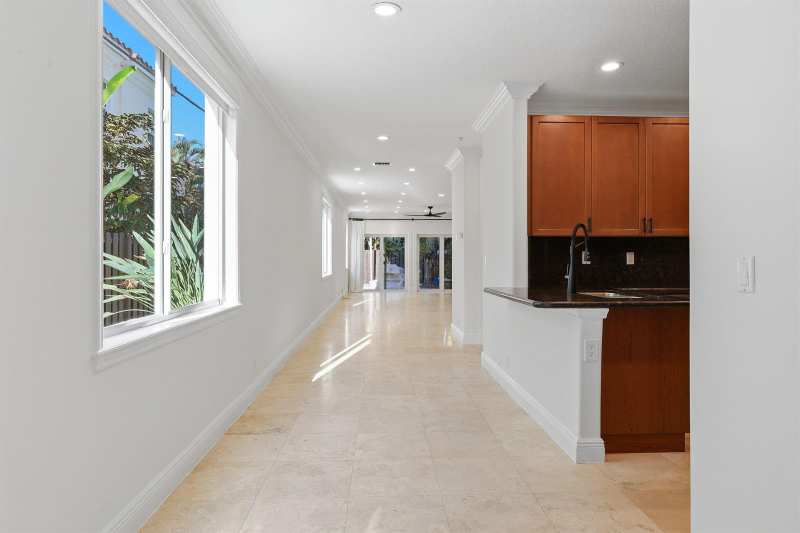 1812 NE 26th Avenue, Fort Lauderdale FL 33305