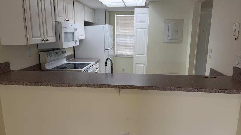 905 Southridge Road # 204a, Delray Beach FL 33444