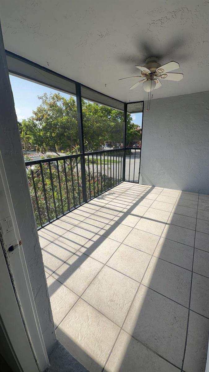 905 Southridge Road # 204a, Delray Beach FL 33444