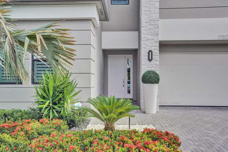 17523 RAINSTREAM Road, Boca Raton FL 33496