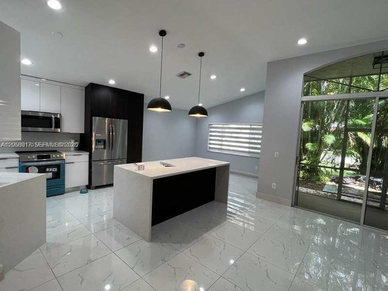 1970 NW 178th Ter # 1, Pembroke Pines FL 33029