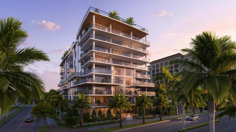 280 E Palmetto Park Road # 93, Boca Raton FL 33432