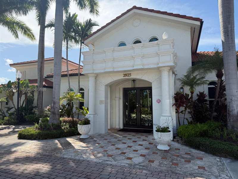 401 Villa Cir # 401, Boynton Beach FL 33435