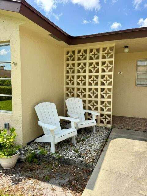 14140 Nesting Way # A, Delray Beach FL 33484