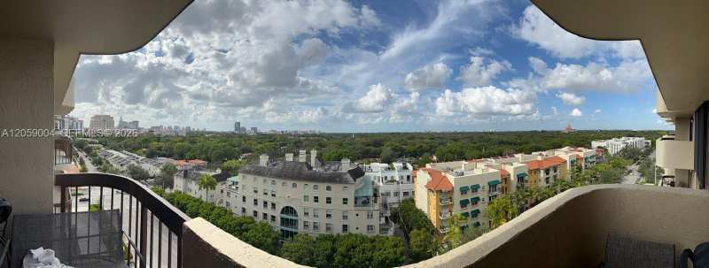 600 Biltmore Way # 1108, Coral Gables FL 33134