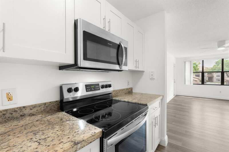 4541 W McNab Road # 17, Pompano Beach FL 33069