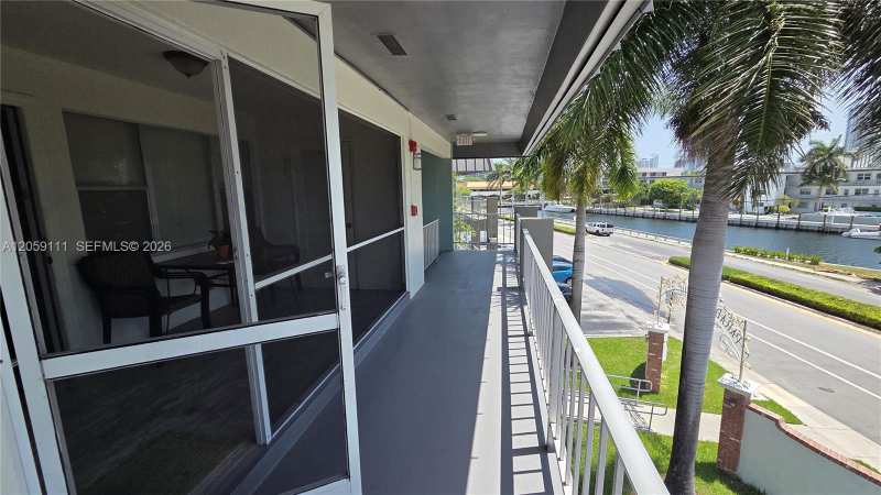 300 Layne Blvd # 301, Hallandale Beach FL 33009