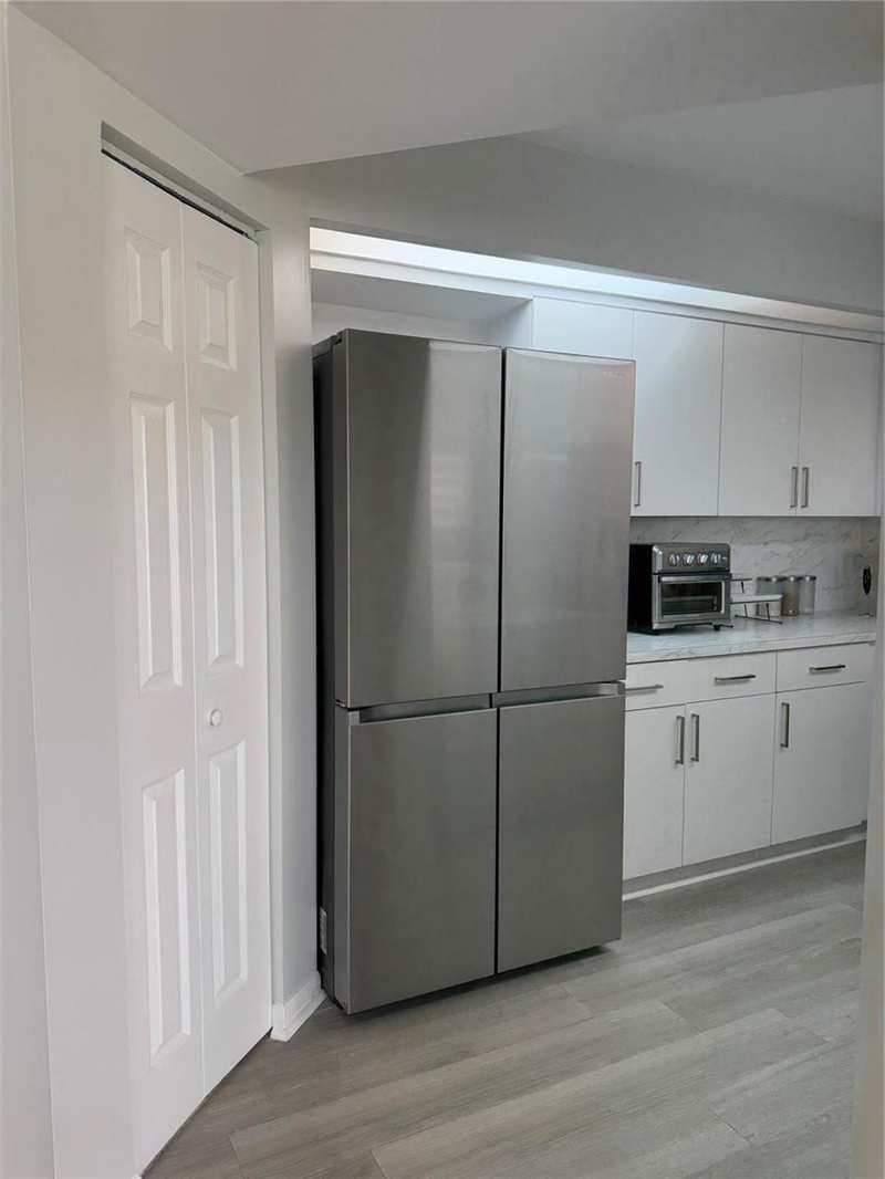 12850 SW 4TH Court # 203I, Pembroke Pines FL 33027