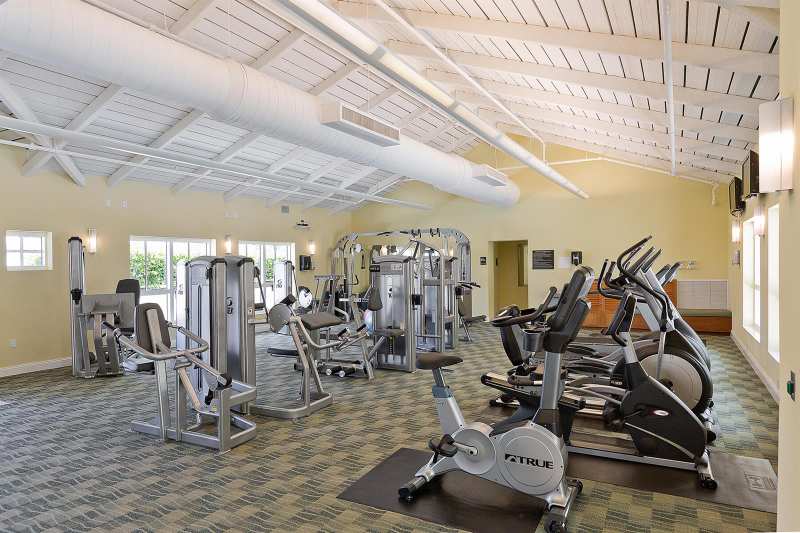 480 Hibiscus Street # 515, West Palm Beach FL 33401