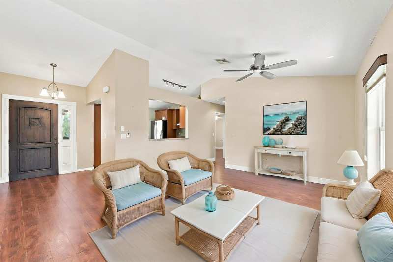 720 NW 42nd Way, Deerfield Beach FL 33442