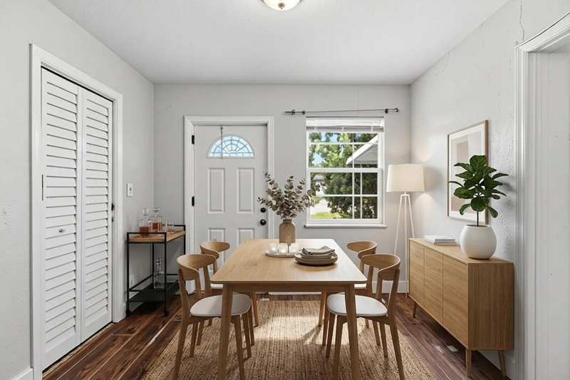 1640 NE 32ND Place, Pompano Beach FL 33064