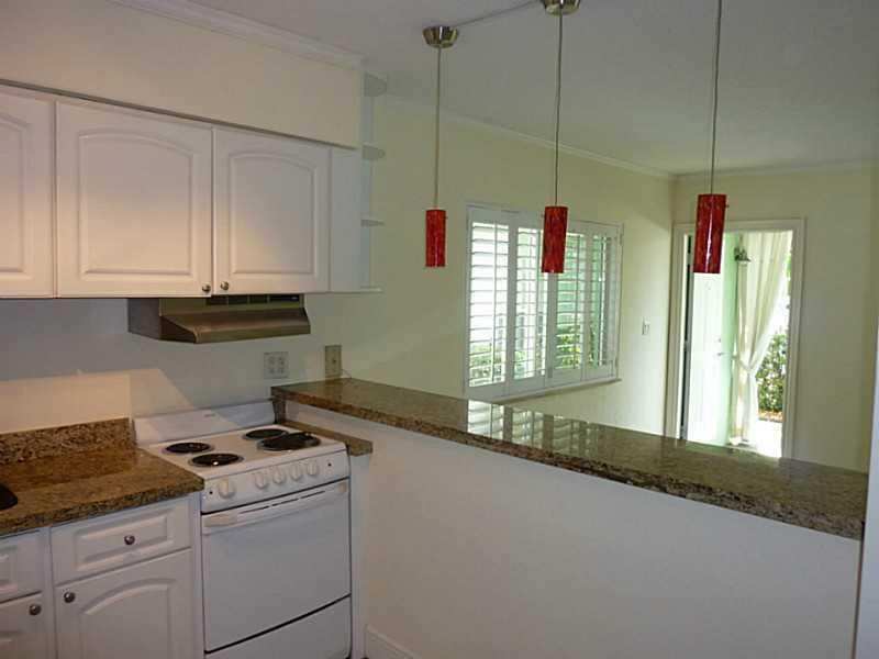 2124 NE 5th Avenue # 103, Wilton Manors FL 33305