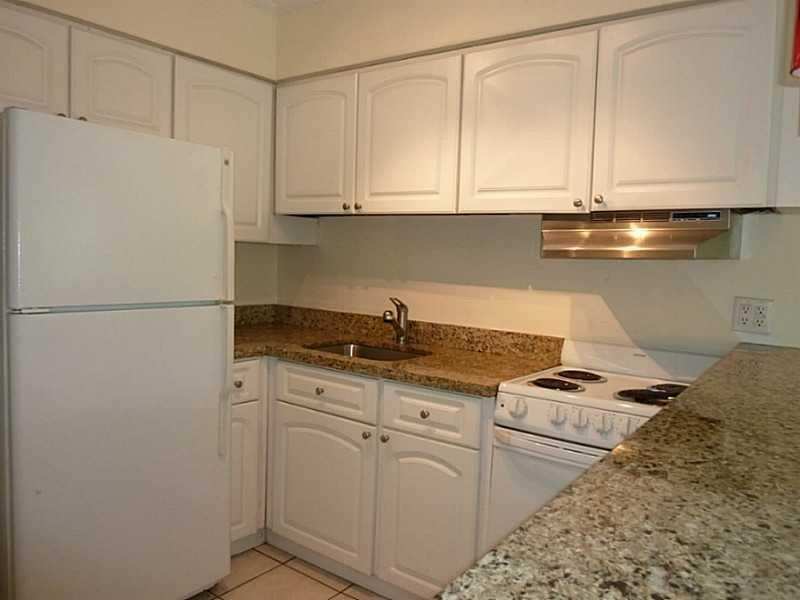 2124 NE 5th Avenue # 103, Wilton Manors FL 33305