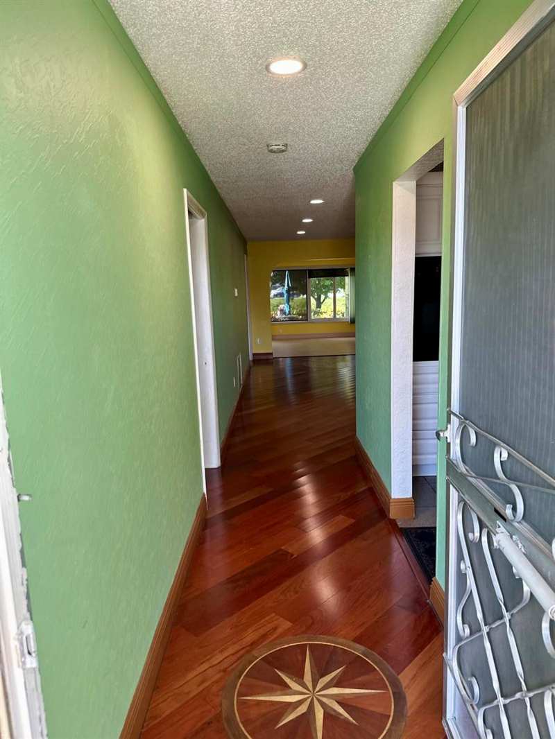 2886 Fernley Drive E # 80, West Palm Beach FL 33415