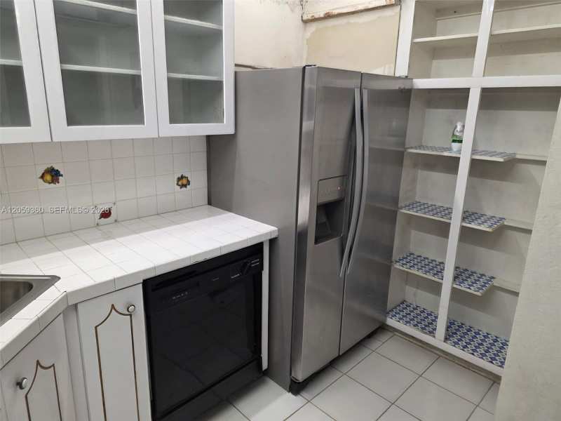 3301 Spanish Moss Ter # 804, Lauderhill FL 33319