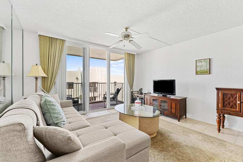 3540 S Ocean Boulevard # 604, South Palm Beach FL 33480