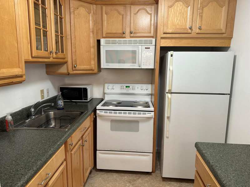 2 CANTERBURY A # 2, West Palm Beach FL 33417